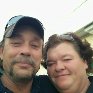 Meet your Posher, Robbie